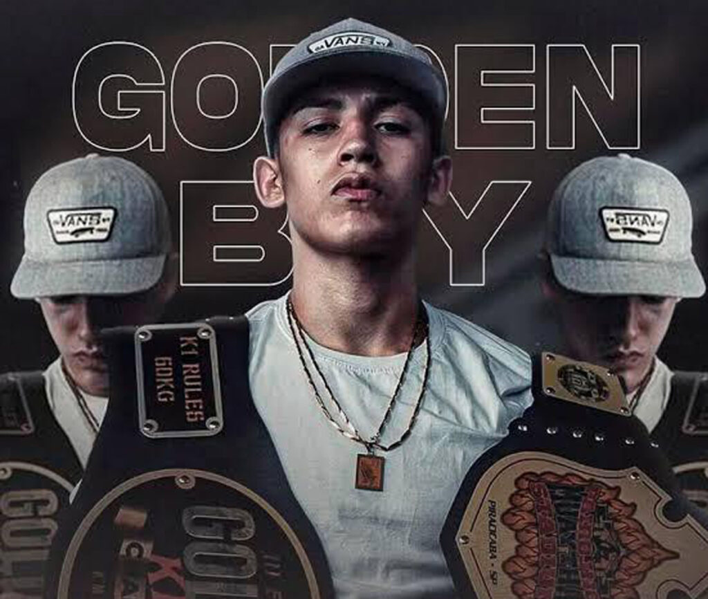 LOGO - CONTABILIMAIS - Copia