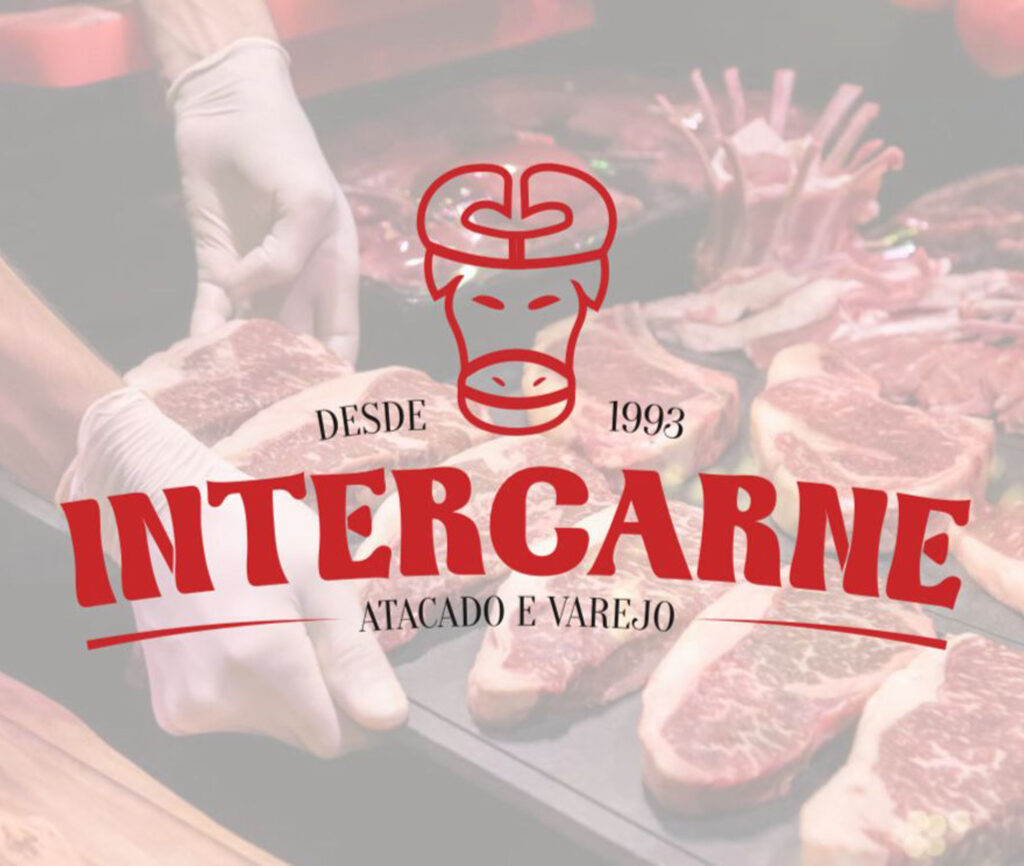 LOGO - CONTABILIMAIS - Copia