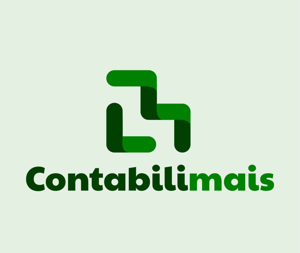 LOGO - CONTABILIMAIS - Copia