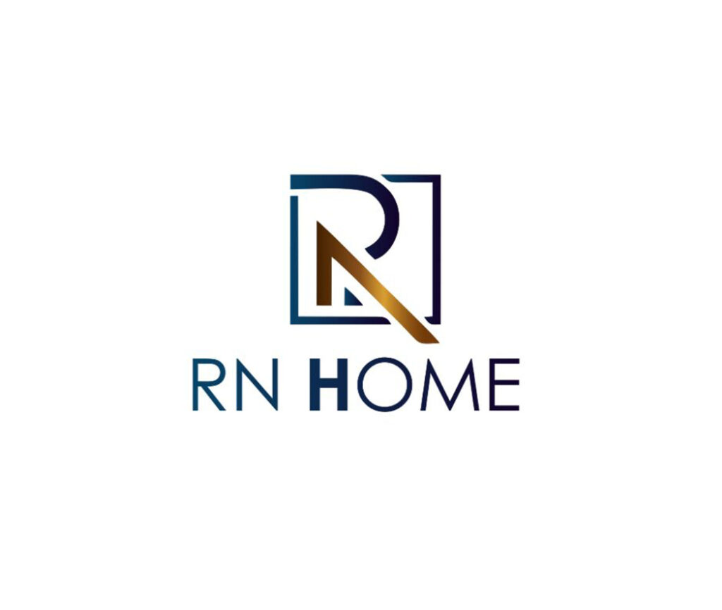 LOGO - CONTABILIMAIS - Copia