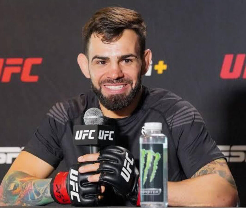 LOGO - CONTABILIMAIS - Copia