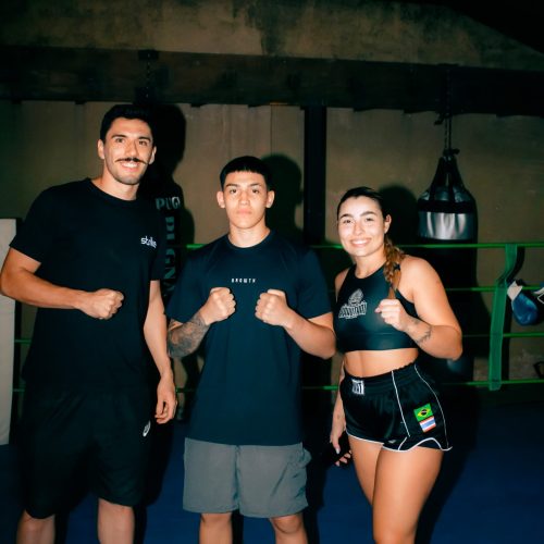 Gabriel Golden Boy Strike (6)